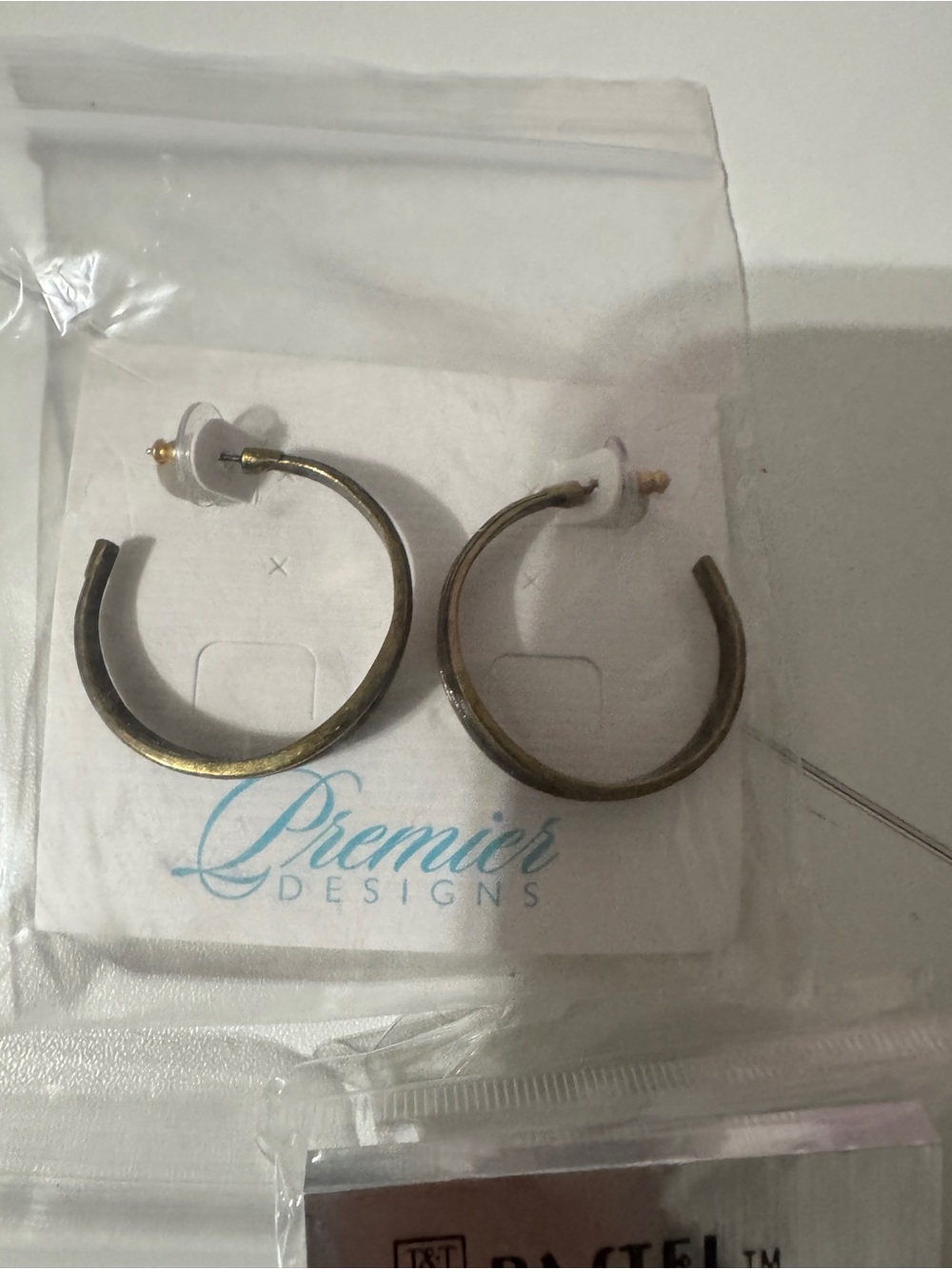 Earrings bundle - Picture 5 of 6
